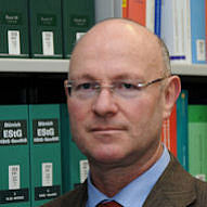 Prof Dr. Rolf Eckhoff.jpeg