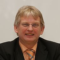 Werner Kremer