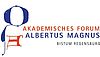 Logo Akademisches Forum