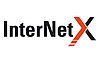 Internetx Hp