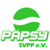 Logo Svppev