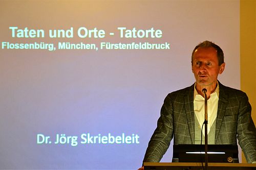 Reaf_5 December 2017_Reaf Ur 50 Anniversary Lecture_Dr. Joerg Skriebeleit.jpeg
