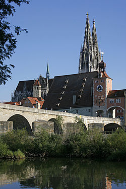 Image Regensburg Pf _4_