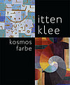 2012 Itten - Klee