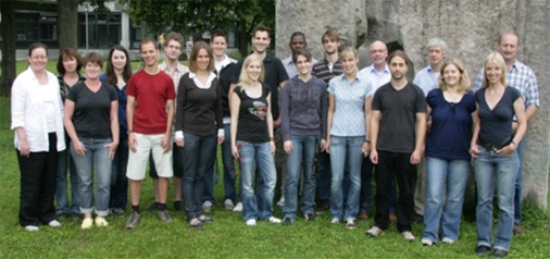 Team2011