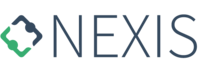 Logo Nex