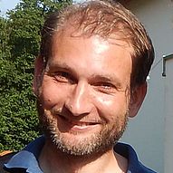 Dr. Christoph Dorn