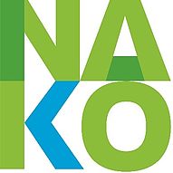 4c Nako Logo Obez Final Klein