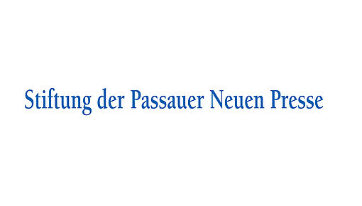 Stiftung der Passauer Neuen Presse