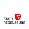 Stadtlogo Regensburg