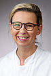 Prof. Dr. Marianne Federlin