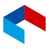 Logo Grenze