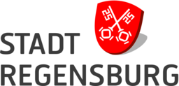 Regensburg Logo D Cmyk 1