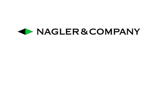 Nagler Slider
