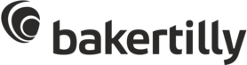 Baker Tilly Holding GmbH Wirtschaftsprüfungsgesellschaft Steuerberatungsgesellschaft