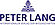 Peterlang Logo De Blau 300dpi