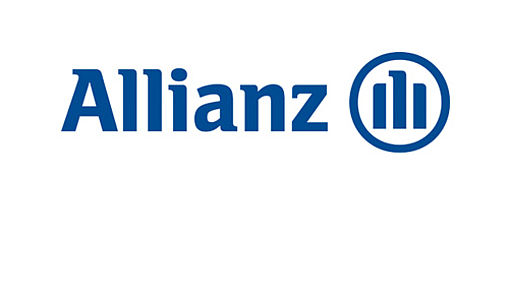 Allianz Beratungs- und Vertriebs-AG Regensburg