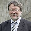 Prof. Dr. Dr. h.c. em. Joachim Möller