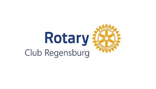 Rotary Club Regensburg