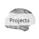 blink-projects-gray