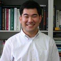Ichiro Kuriki