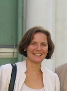 Prof. Sophie Wuerger