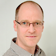 PD Dr. Gregor Volberg