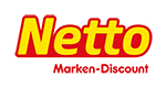 Partner Netto