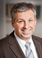 Prof.Dr.Reiner Siebert