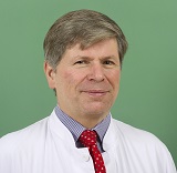 Prof.Dr.Lorenz Trümper