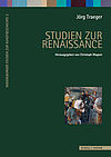 2008 Studien Zur Renaissance
