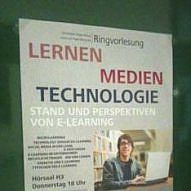 E-learning-poster-2011