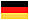 Deutsche-flagge