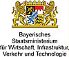 Logo Stmwivt