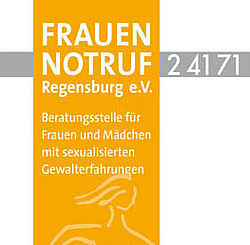www.frauennotruf-regensburg.de