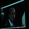 REAF Cnn Livestream Inauguration President Barack Obama January 20, 2009