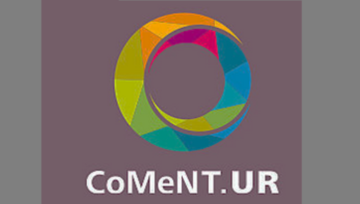 CoMentUR-Programm