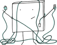 Pixel-cells-3974187 1280