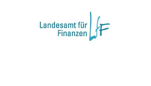 Landesamt für Finanzen