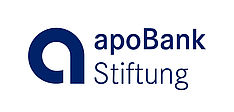 apoBank-Stiftung