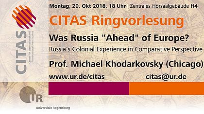 Citas Rv Infoscreen 2018 10 29 Khodarkovsky