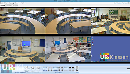 Gsbw-foto Klassenzimmer3 F _r Slider 506x285