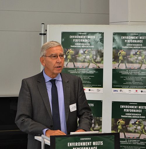 REAF_Conference Environment Meets Performance_28-30 September 2017_President Prof. Dr. Udo Hebel_ur.jpeg