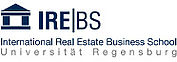 Irebs Logo Rechte Spalte