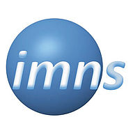Logo-imns