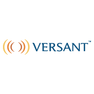 Logo Versant