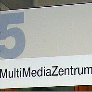 Multimediazentrum