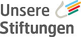 Stiftungsverwaltung Stadt Regensburg