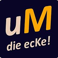 Logo Umdieecke_