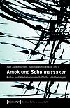 Junkerj _rgen _von Treskow - Amok Cover